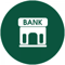 Bank-Icon-150x150