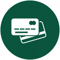 Credit-Icon-150x150