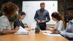 AdobeStock_295853219-1024x576-2