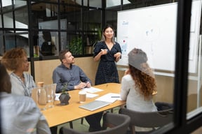 AdobeStock_295861392-1024x683-2