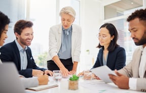 AdobeStock_596566470-1024x656-2