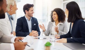 AdobeStock_597064145-1024x598-2