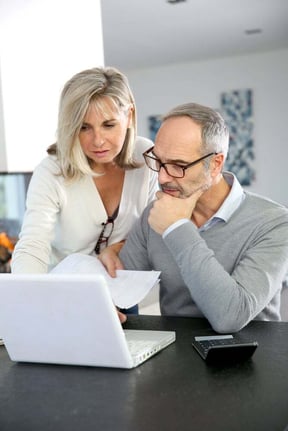 shutterstock_165450698-2-2