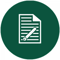 Payment-Plan-Icon-1-150x150