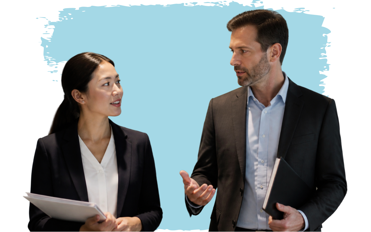_R_business-image-3