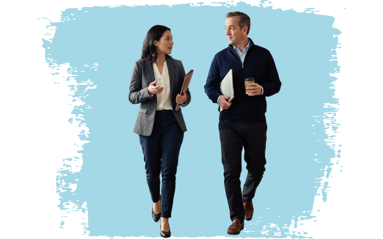 _business-image-23