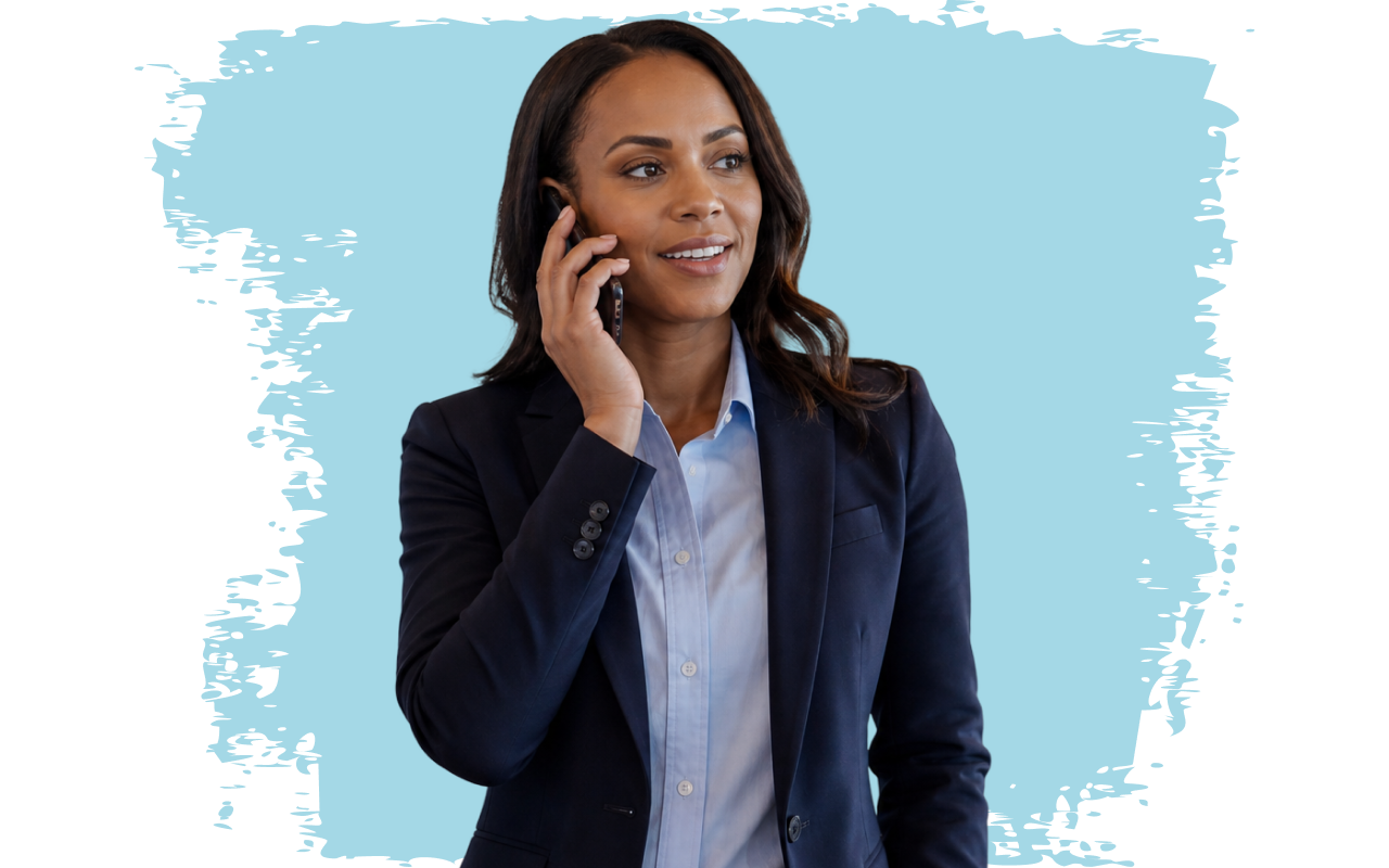 business-image-1