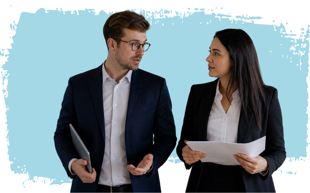 business-image-10