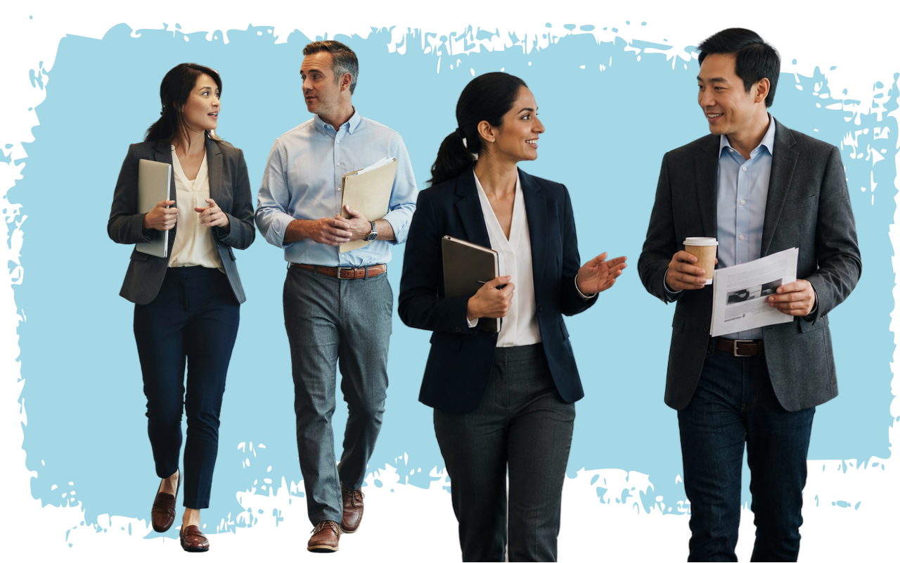 business-image-11