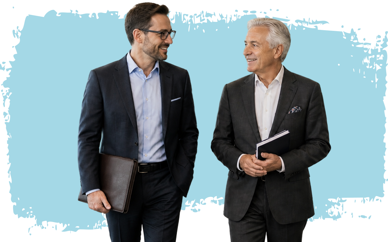 business-image-12