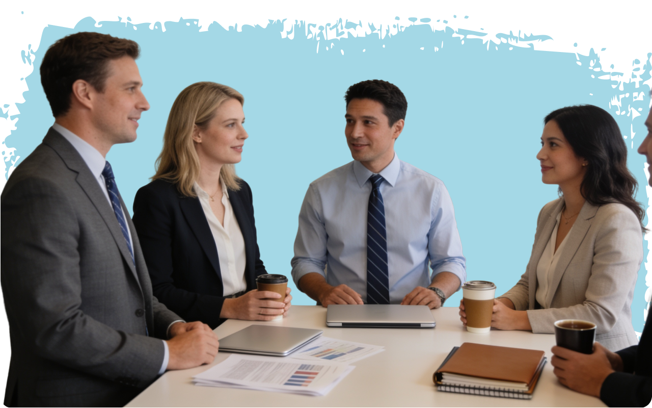 business-image-13