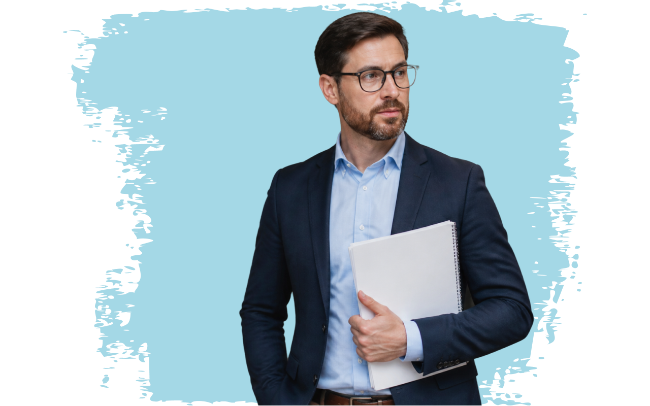 business-image-19