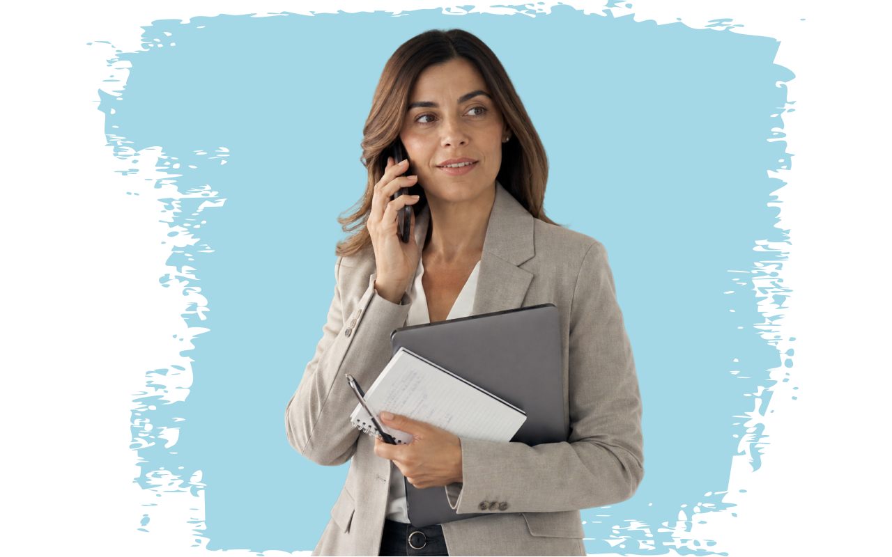 business-image-21