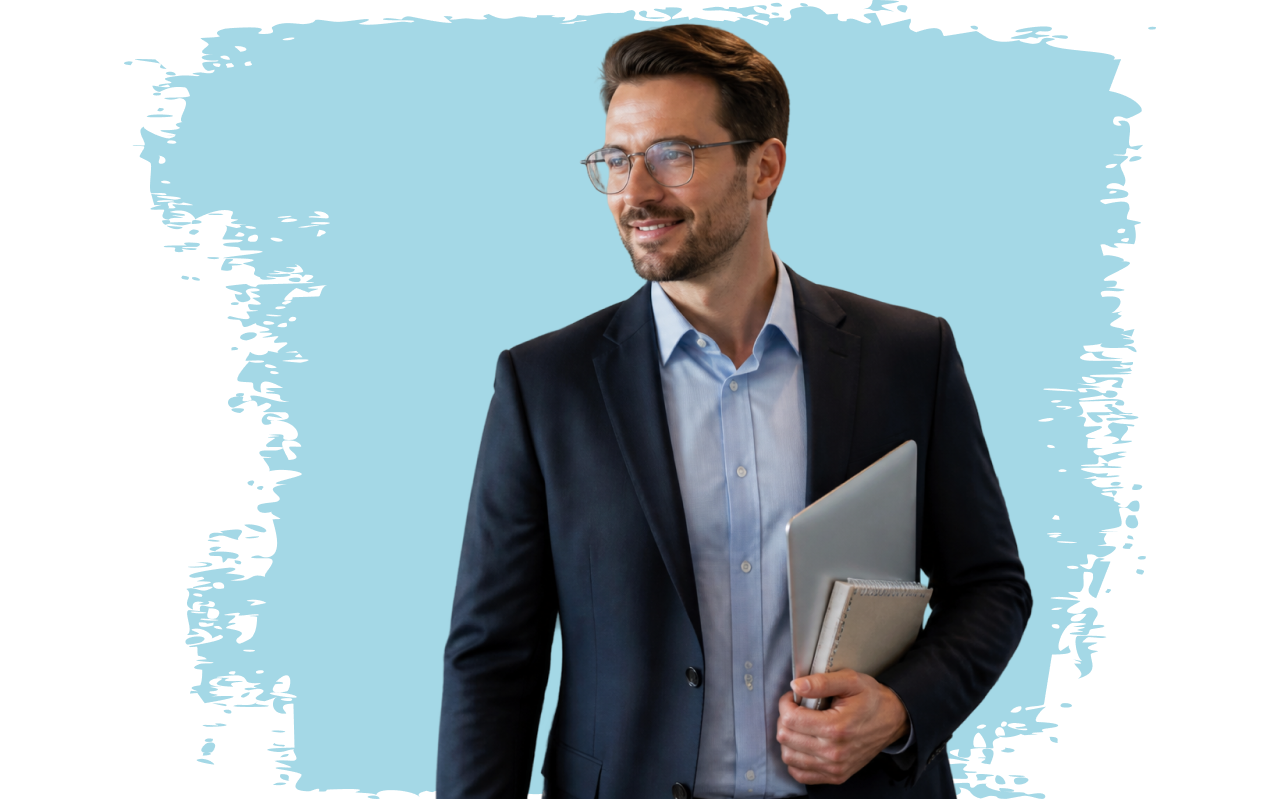 business-image-4