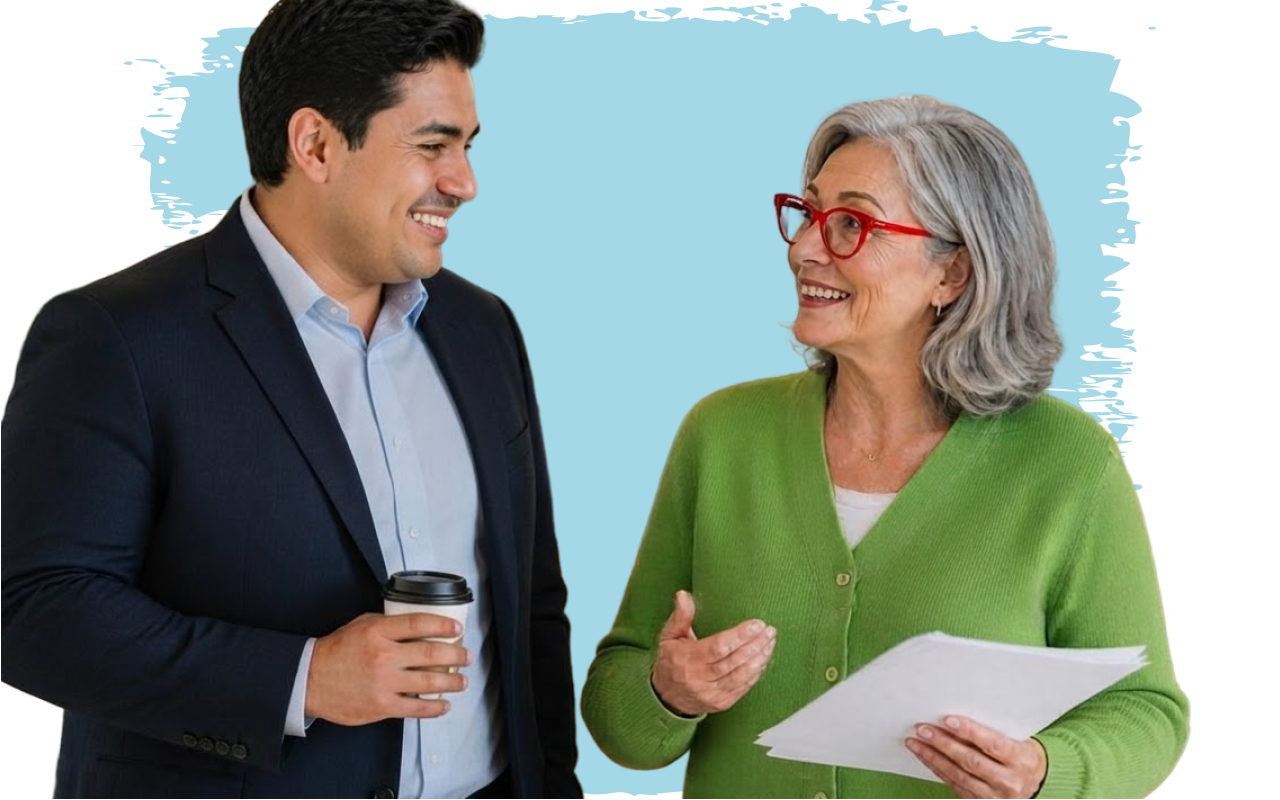 business-image-5