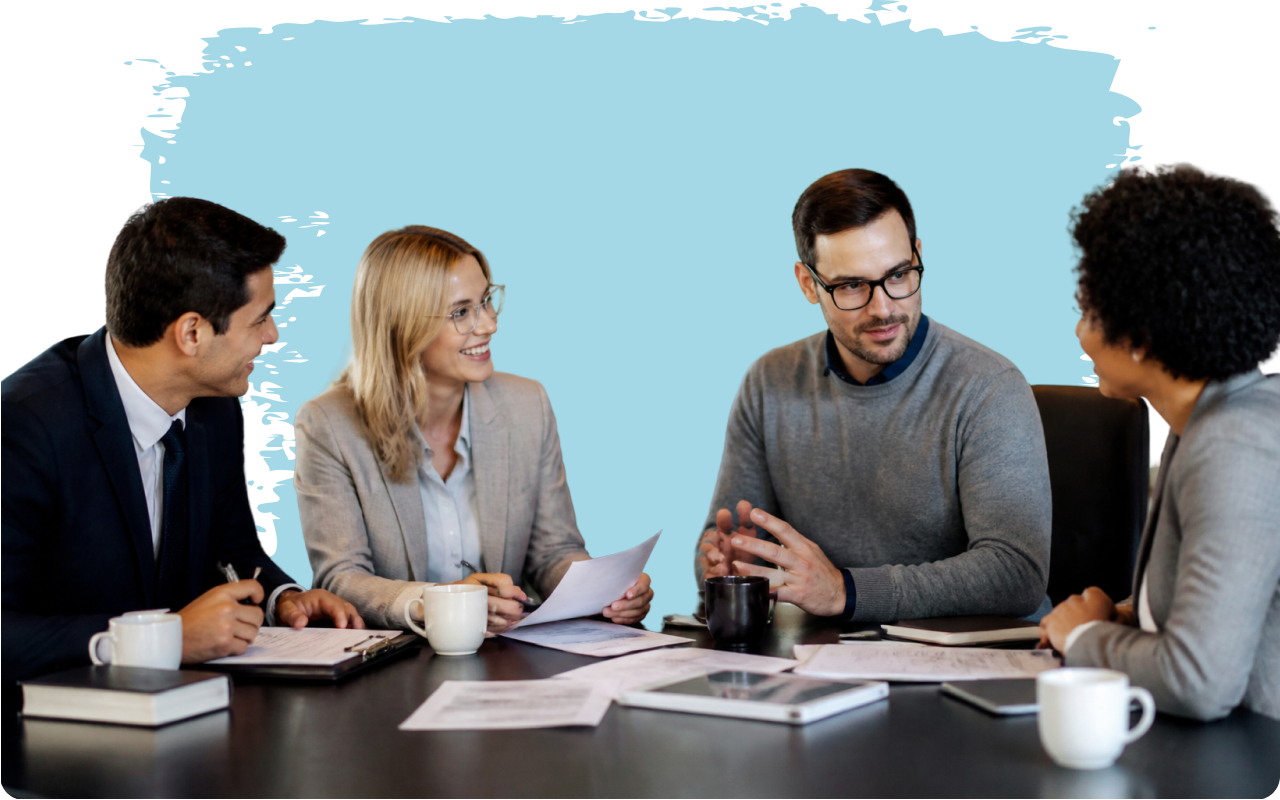 business-image-7