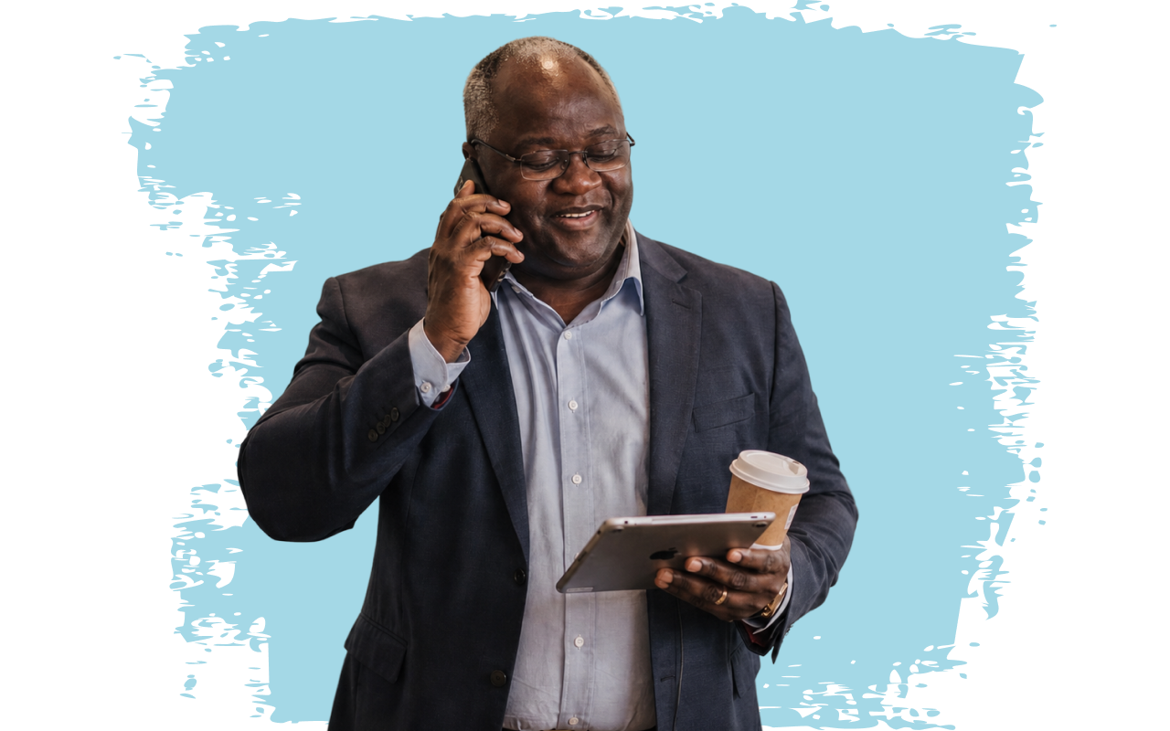 business-image-8
