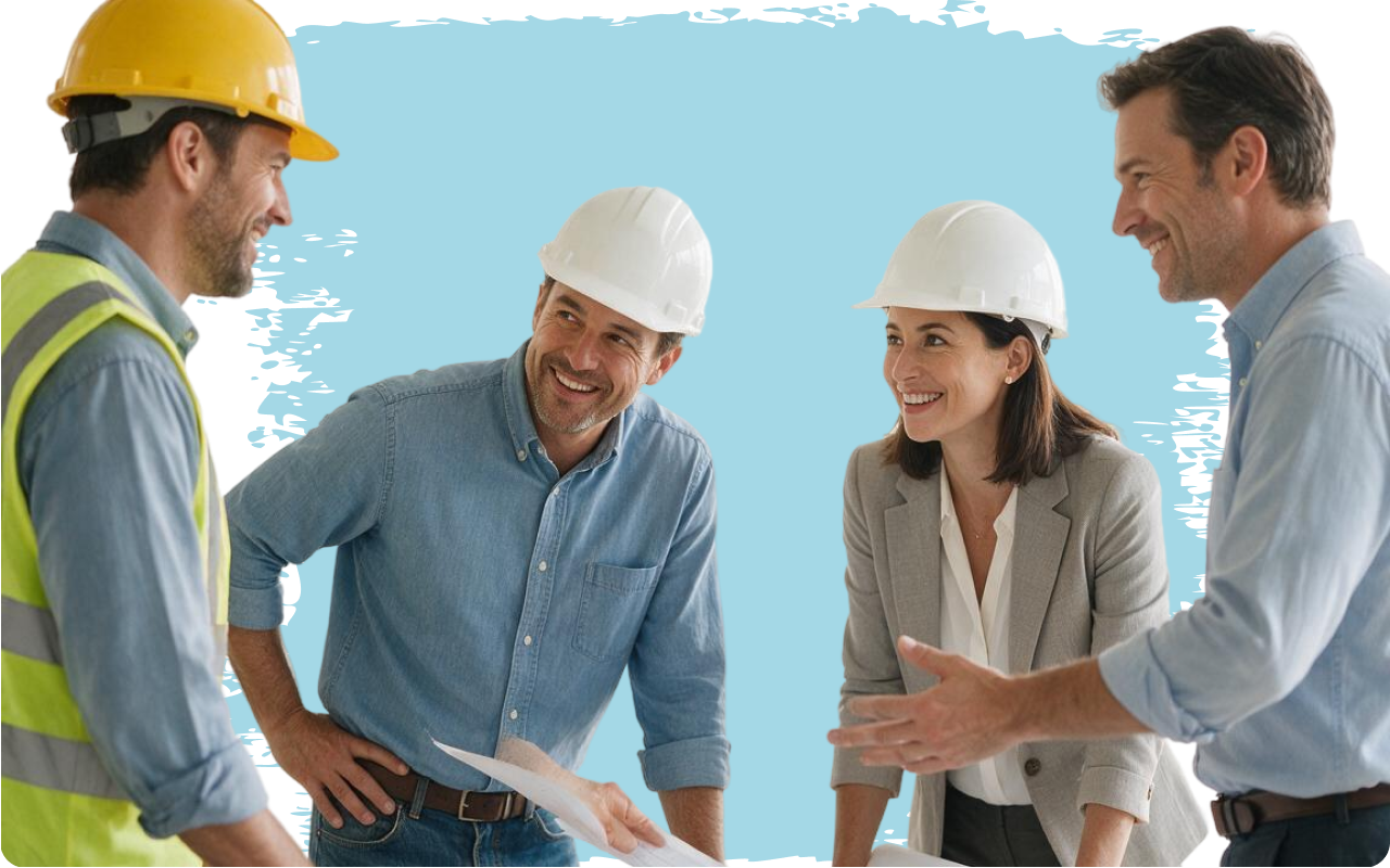 construction-image-1