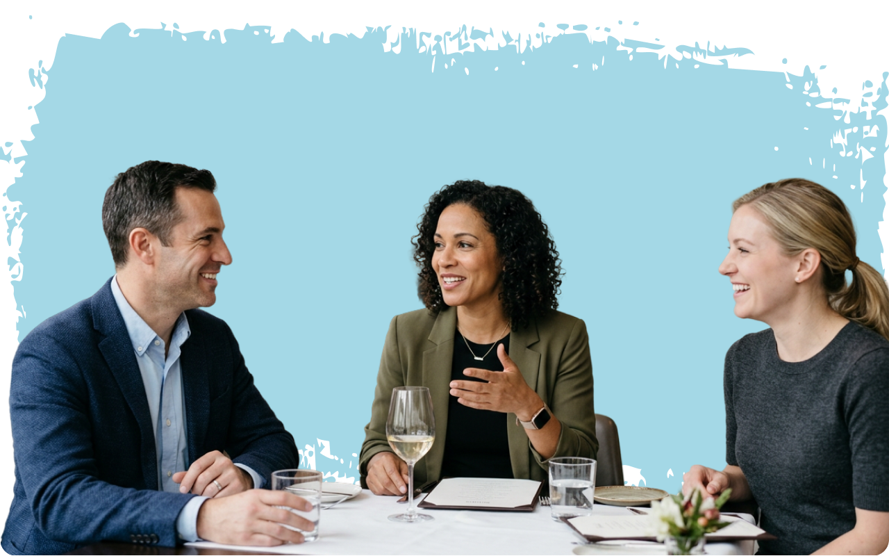 restaurant-image-5