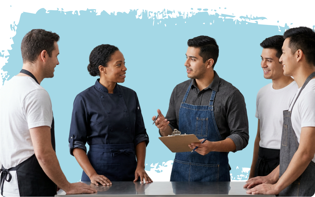 restaurant-image-8