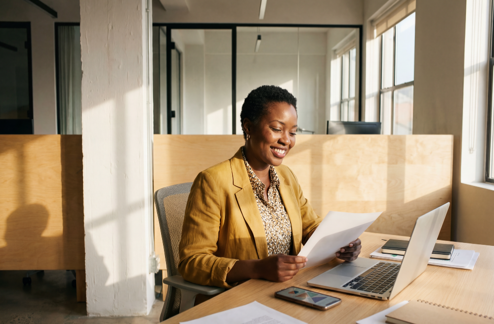 Multistate Sales Tax Compliance