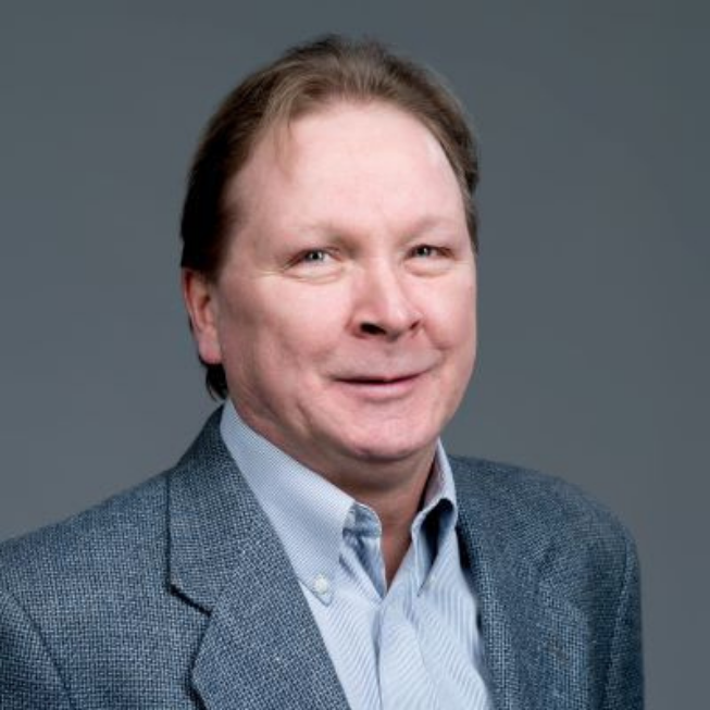 Brian Krans