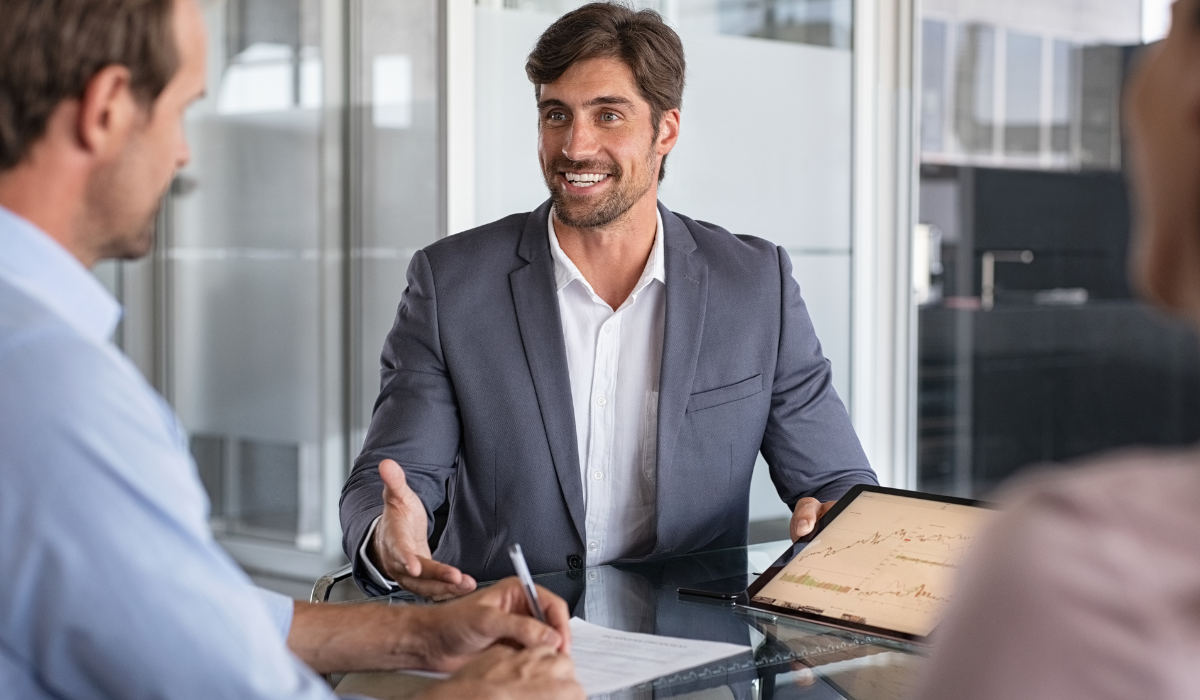 CPA Guidance 