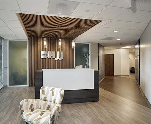DHJJ-Office-Naperville