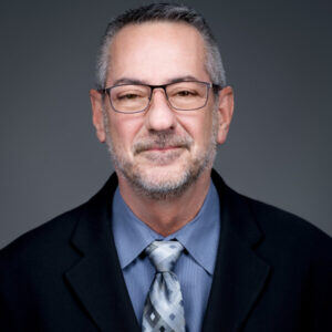 Rick-Burke-Web-300x300