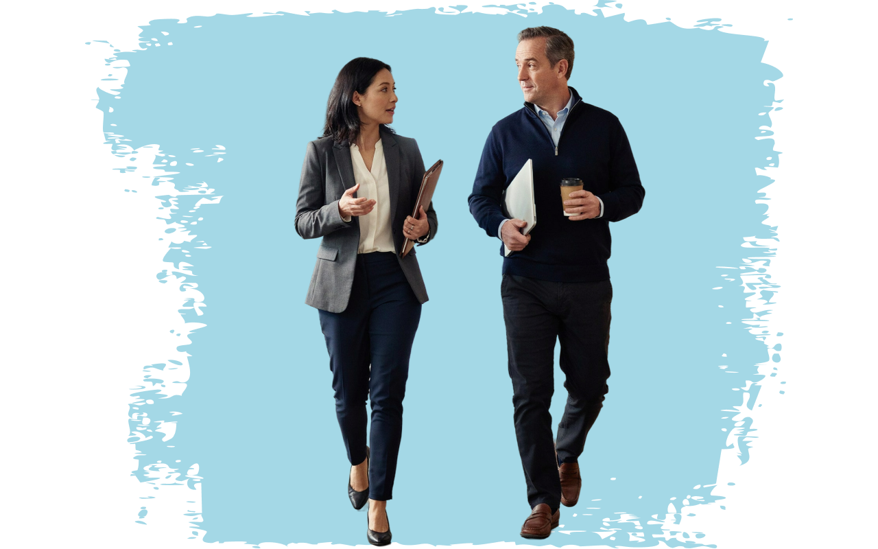 _business-image-23