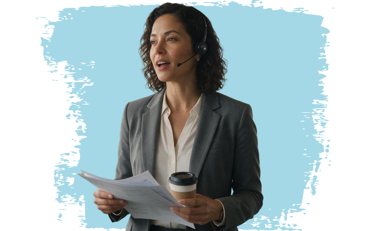 business-image-2