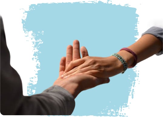 img-community