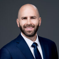 Ryan-Stewart-headshot-Web-205x205