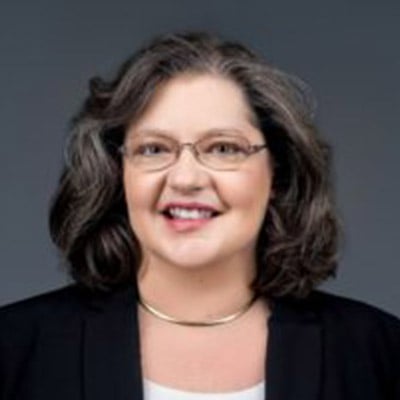 Angela Scott