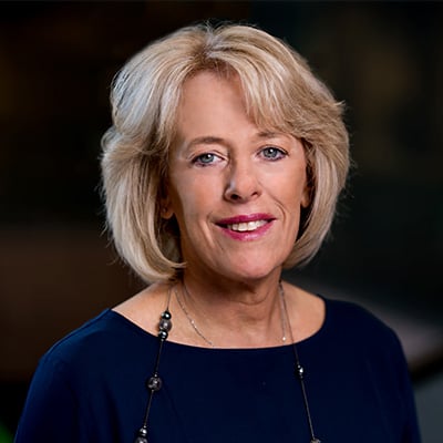Arleen Bankemper