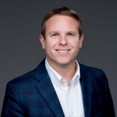 Dan Polak