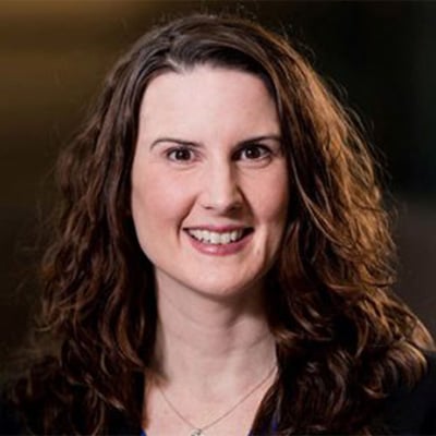 Kathy Byrne