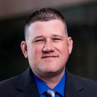 Kevin Mulligan