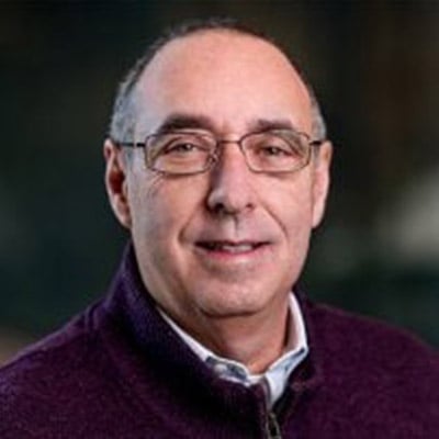 Scott Singer