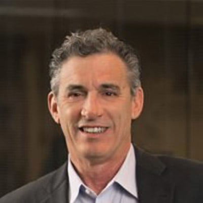 Tom Jordan