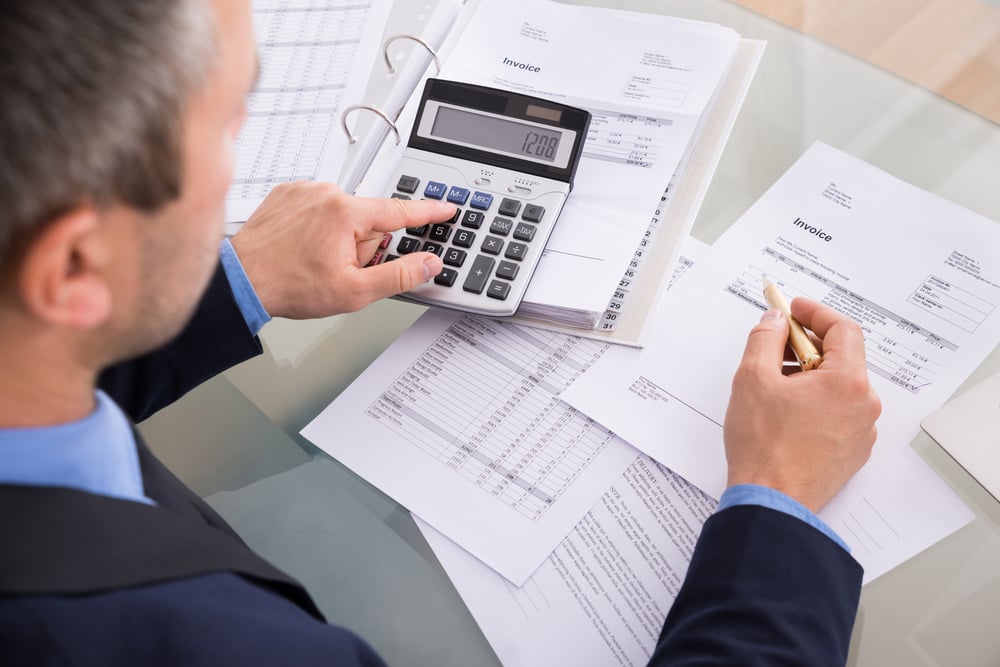 financial-asset-management