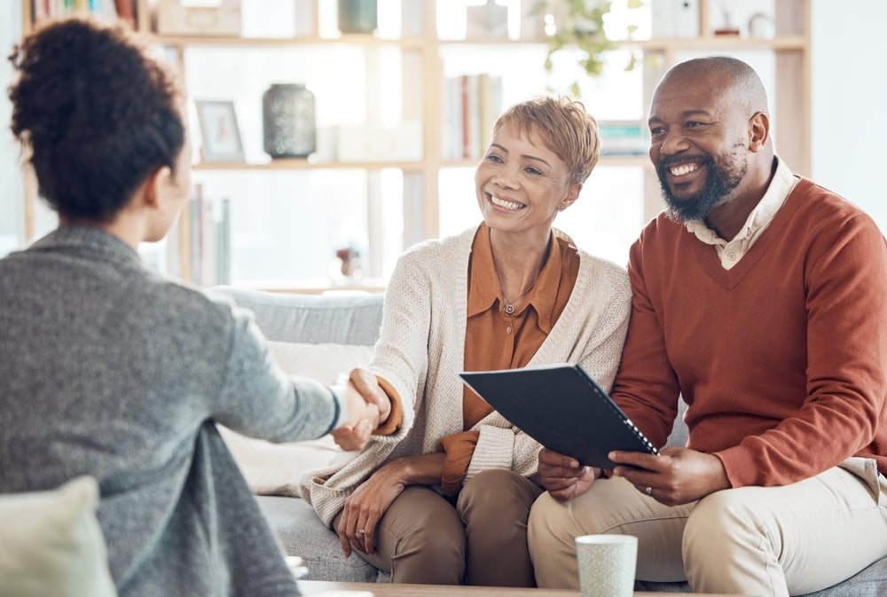 retirement-planning