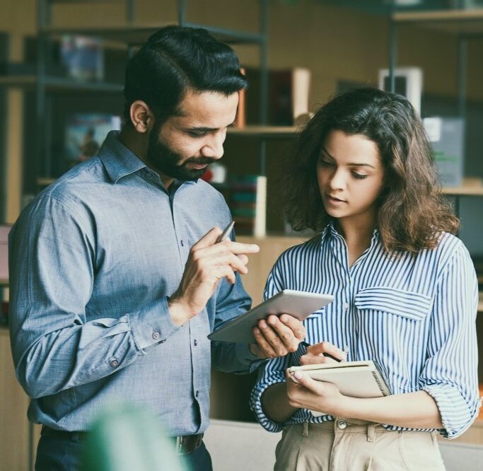 shutterstock_1935738772-e1698682024458