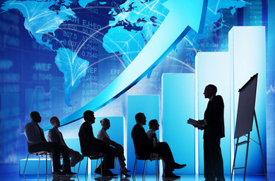 Increase Your Business' Value