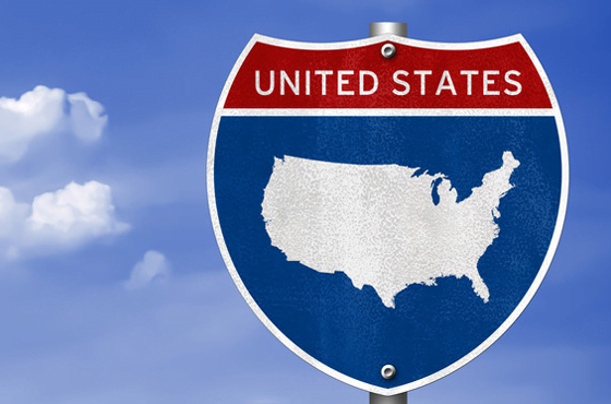 State and Local Tax SALT