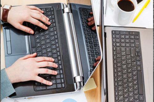 DHJJ CPAs and Business Advisors - business processes for sales tax compliance