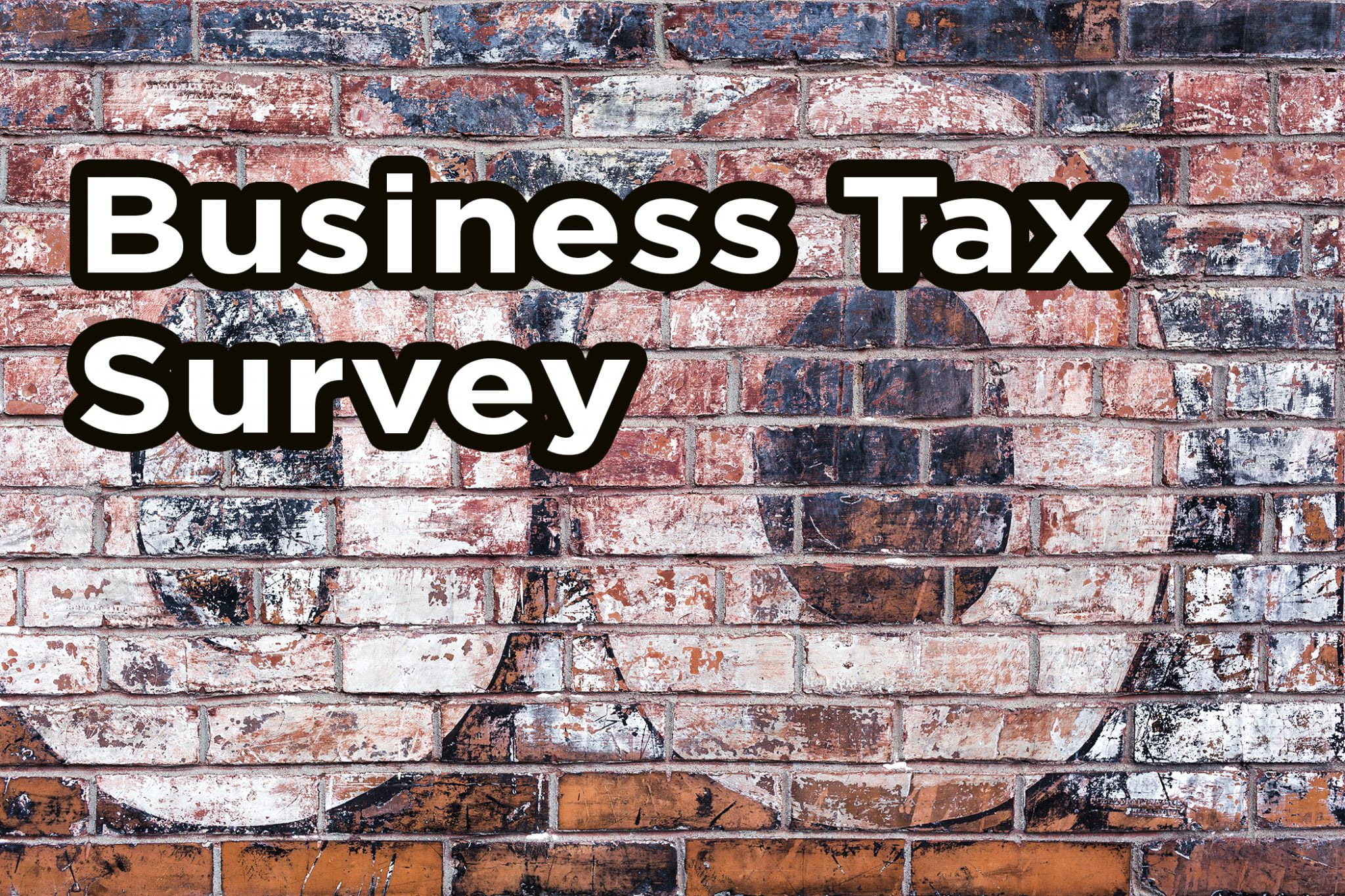 Could Your Business Have Tax Filing Requirements In Another State DHJJ
