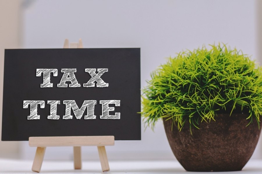 How to find CPA IRS Representation