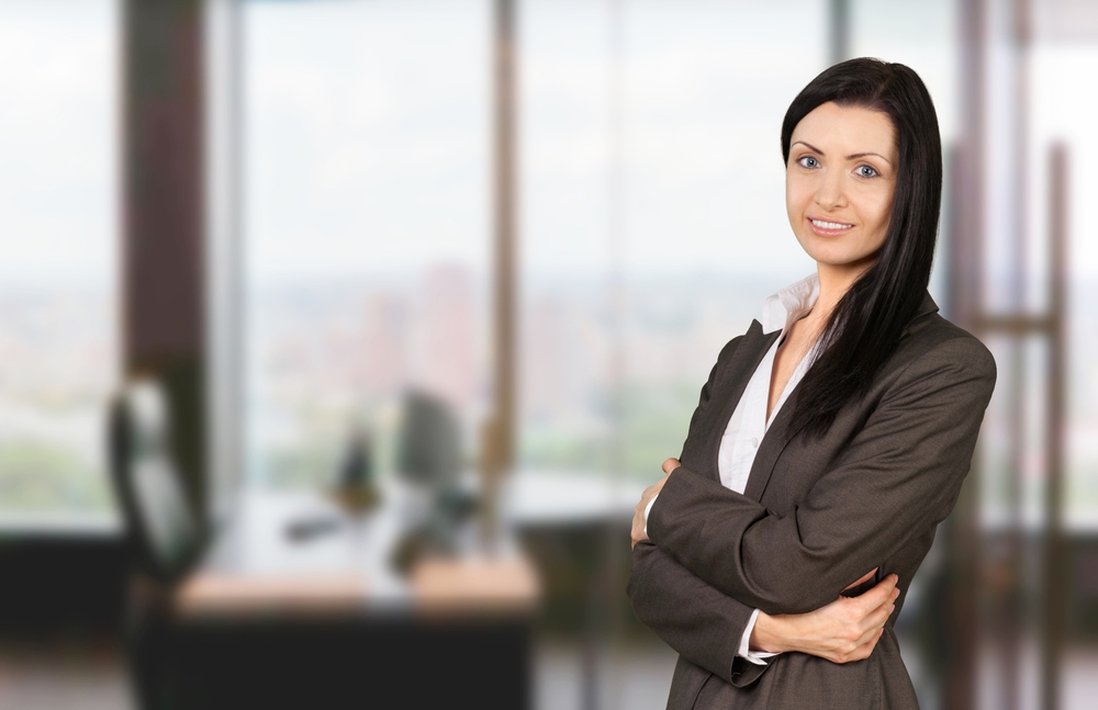 Business Accountant