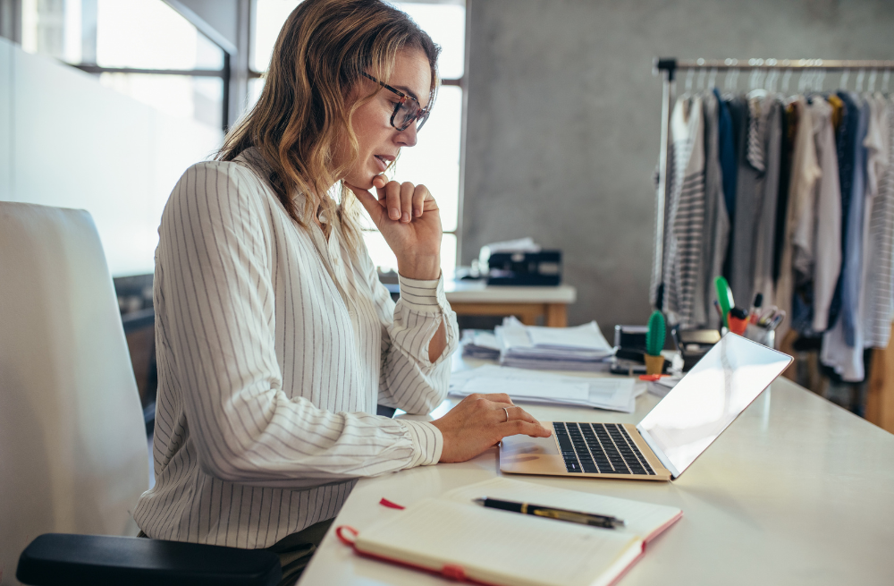 Tax Planning Opportunities High-Income Business Owners